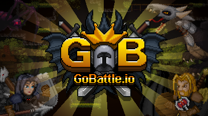 battle bugs io online